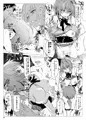 コミ1で出すハイスクールDD本です