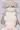 ゆさゆさ
