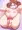 ナースと中出しエッチ