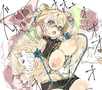 白虎