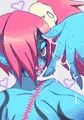 レディ・ゾゾ