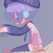 ・