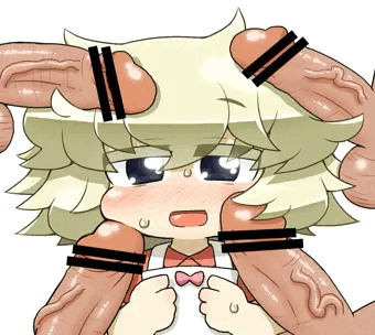 ロリおかん