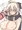 沖田さんひん剥きたかっただけ