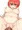 種付け定期