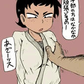 こんな子ください