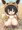 爆乳ポケモンごっこ