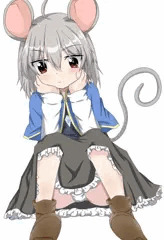 まずはジャブだ