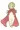 負けず嫌い敬語ロリ