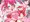 魔法少女ミルキーピンク！