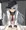 響ちゃん