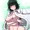 最近のらくがき