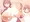 わたてん１