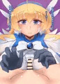 Ci-en有料プラン9月分サンプル