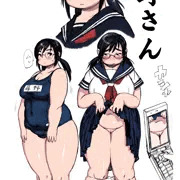 尋野さん