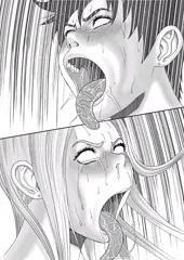 顔芸