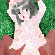 ふりふりろりろり