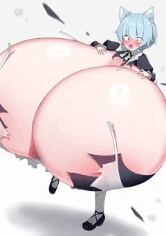 村上さん