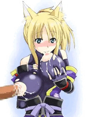 ユッキー