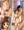 ＪＳジュニアアイドル生撮影会　その８☆
