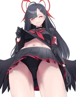 「先生って、やっぱ変態っすね」