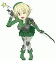 【死姦CG集】まだ使える