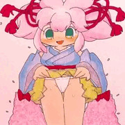 ヨシノ