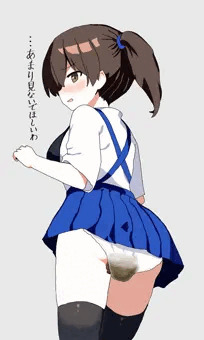 加賀・・・