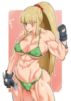 ドラグノフ