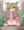 スカ注意)排泄代理ちゃん