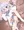 チノちゃんとこづくり