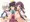 みるきーDD