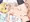 貫井はゆ