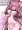 こよりちゃんの実験❤