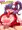 【えろげ宣伝】肉欲ファンタジー #4