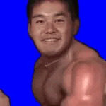 みっさん