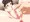 宇治松千夜6