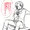 触るだけ（冬）