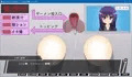 絶頂ミルクタンク＜小町美咲＞２～生搾乳自販機編～ THE NOVEL