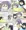 艦これマンガ4