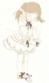 ふわわー