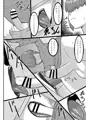 COMIC1☆22新刊