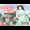 「ふたなりお嬢様」シリーズ新作「ふたなりさんぽ」DL販売サンプル