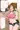 ティナさん[画像追加20日21:44]