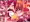 あんさんぶるRED