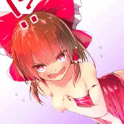 上も下も丈が足らない服を着てもらい赤面する娘が描きたかったグランプリに単独参加して単独優勝をかっさらった巫女さんと一緒に過ごす平成２…え、もう30年!?