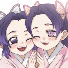 幸せの道はずとずっと遠くまで続いているって思い込んでいた