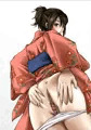 お妙