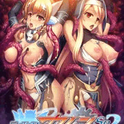 【PR】ディバインハートカレンSP シーズン2 フルパック 発売