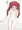 ゆりねMB消失